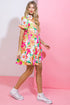 divine-intuition-woven-mini-dress Flying Tomato-Sophia's Style-3
